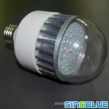 IP65 Ni led MINE  led mining helmet light